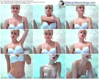 cams-abey-webcam-show-12_05_2016-13_22_44