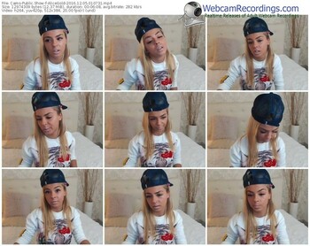 cams-alicegold-webcam-show-12_05_2016-01_07_31