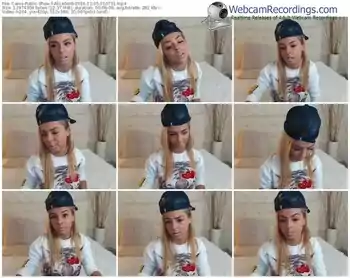 cams-alicegold-webcam-show-12_05_2016-01_07_31