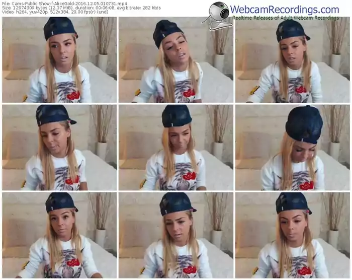 cams-alicegold-webcam-show-12_05_2016-01_07_31