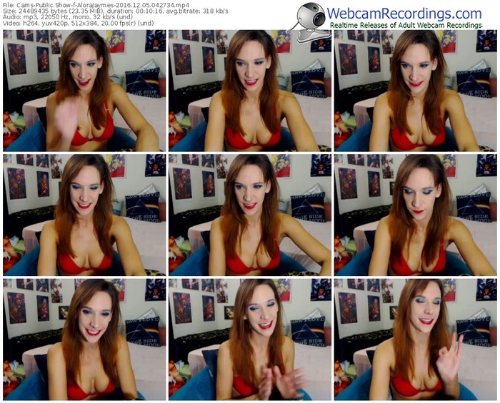 cams-alorajaymes-webcam-show-12_05_2016-04_27_34