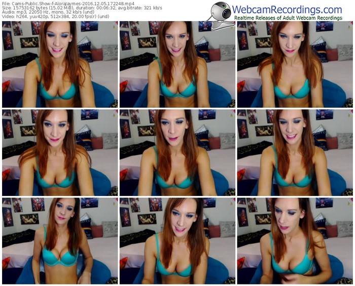 cams-alorajaymes-webcam-show-12_05_2016-17_22_48