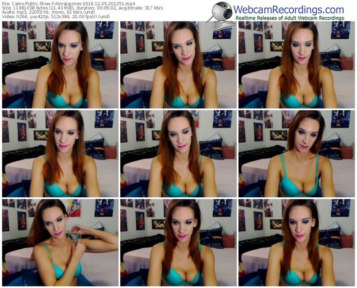 cams-alorajaymes-webcam-show-12_05_2016-20_12_51