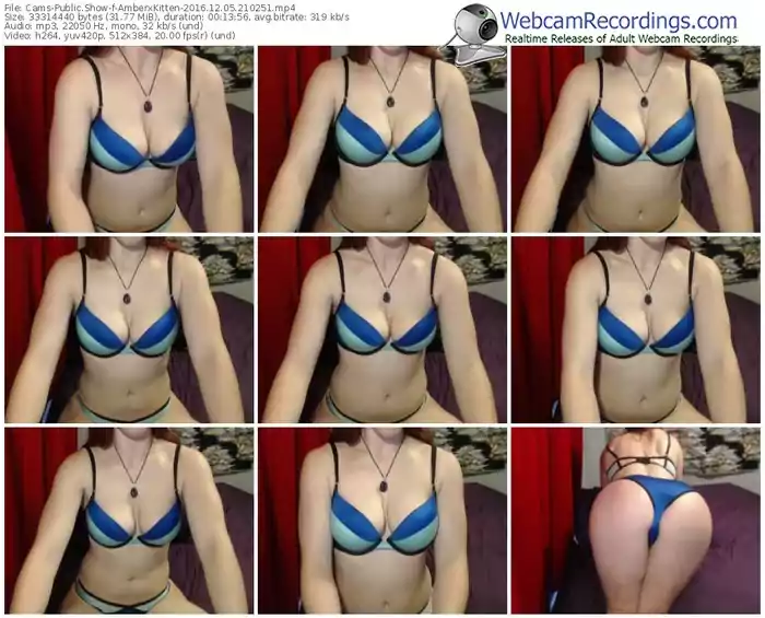 cams-amberxkitten-webcam-show-12_05_2016-21_02_51