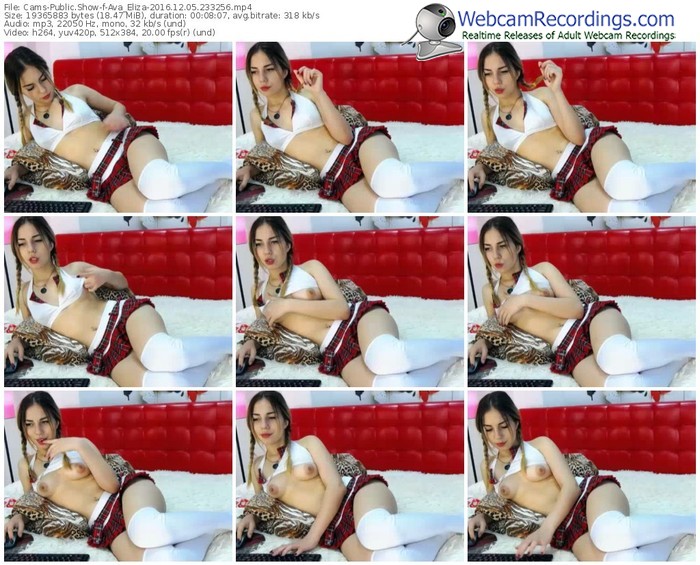 cams-ava_eliza-webcam-show-12_05_2016-23_32_56