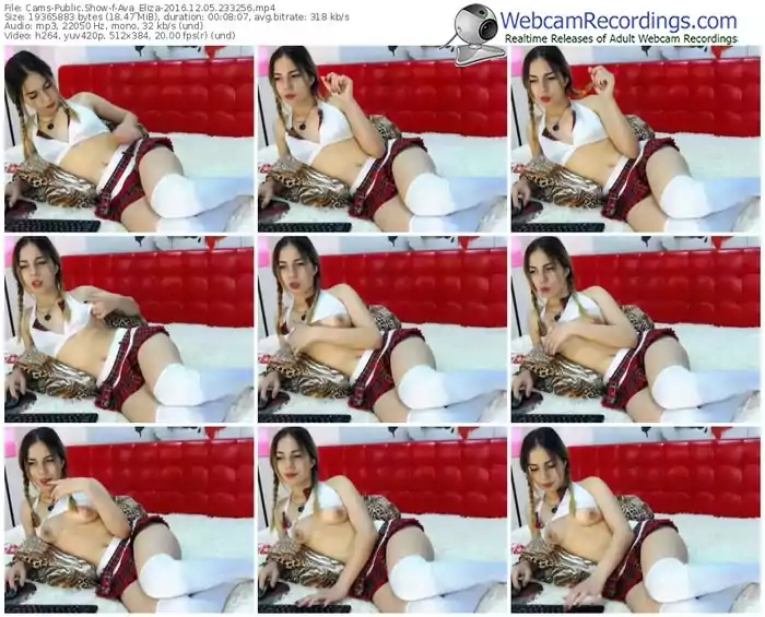 cams-ava_eliza-webcam-show-12_05_2016-23_32_56