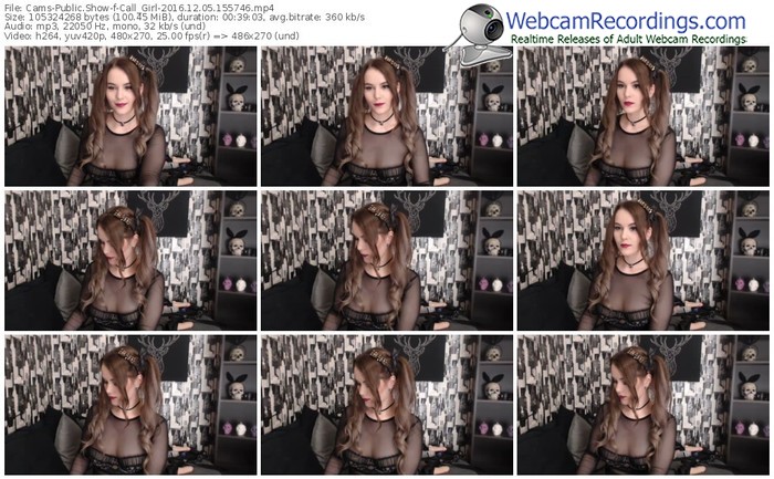 cams-call_girl-webcam-show-12_05_2016-15_57_46