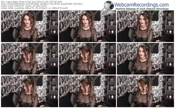 cams-call_girl-webcam-show-12_05_2016-15_57_46