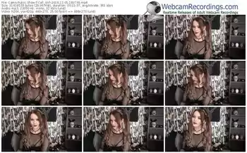 cams-call_girl-webcam-show-12_05_2016-18_37_49