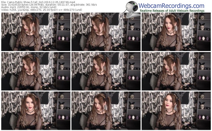 cams-call_girl-webcam-show-12_05_2016-18_37_49