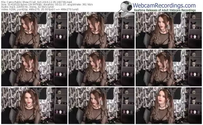cams-call_girl-webcam-show-12_05_2016-18_37_49