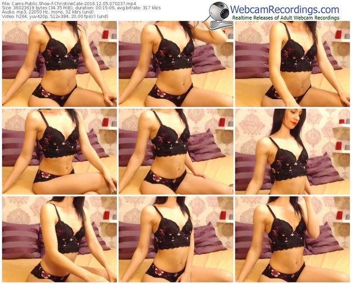 cams-christinecate-webcam-show-12_05_2016-07_02_37