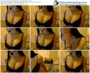 cams-elianne-webcam-show-12_05_2016-02_57_32