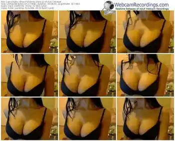 cams-elianne-webcam-show-12_05_2016-03_17_33