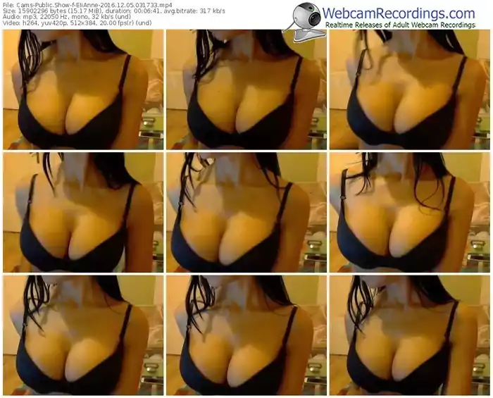 cams-elianne-webcam-show-12_05_2016-03_17_33