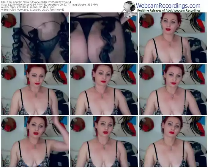 cams-evone-webcam-show-12_05_2016-02_07_32