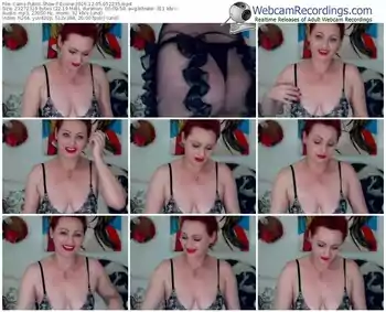 cams-evone-webcam-show-12_05_2016-05_22_35