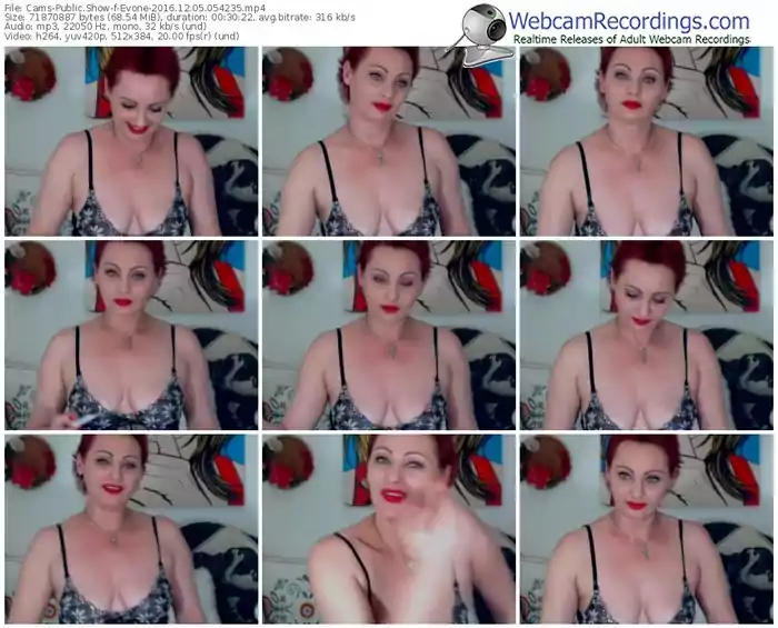 cams-evone-webcam-show-12_05_2016-05_42_35