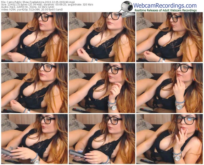 cams-jadeamira-webcam-show-12_05_2016-09_32_40