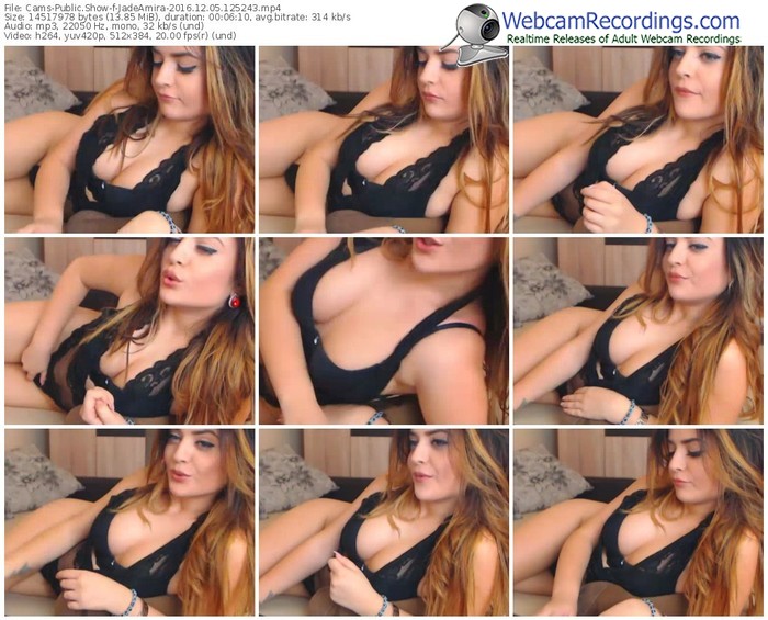 cams-jadeamira-webcam-show-12_05_2016-12_52_43