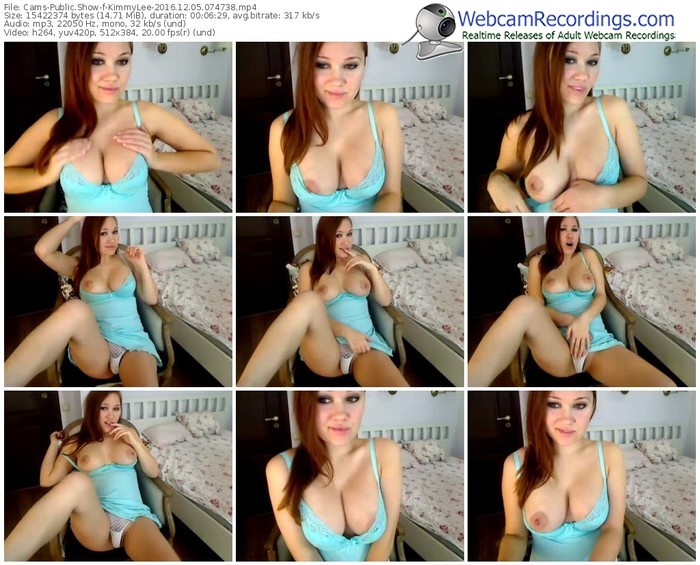 cams-kimmylee-webcam-show-12_05_2016-07_47_38