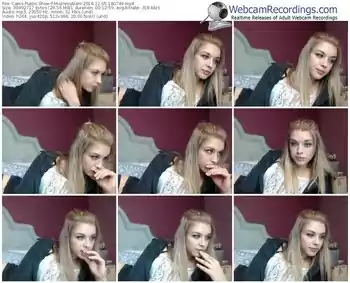 cams-mistressalani-webcam-show-12_05_2016-18_07_49