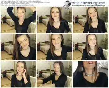 cams-mysweettoy-webcam-show-12_05_2016-15_42_46