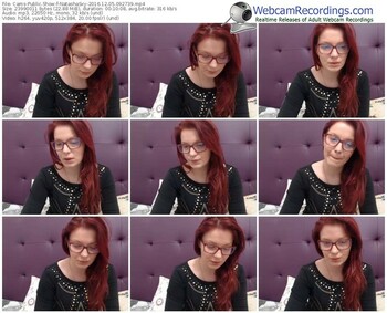 cams-natashasxy-webcam-show-12_05_2016-09_27_39