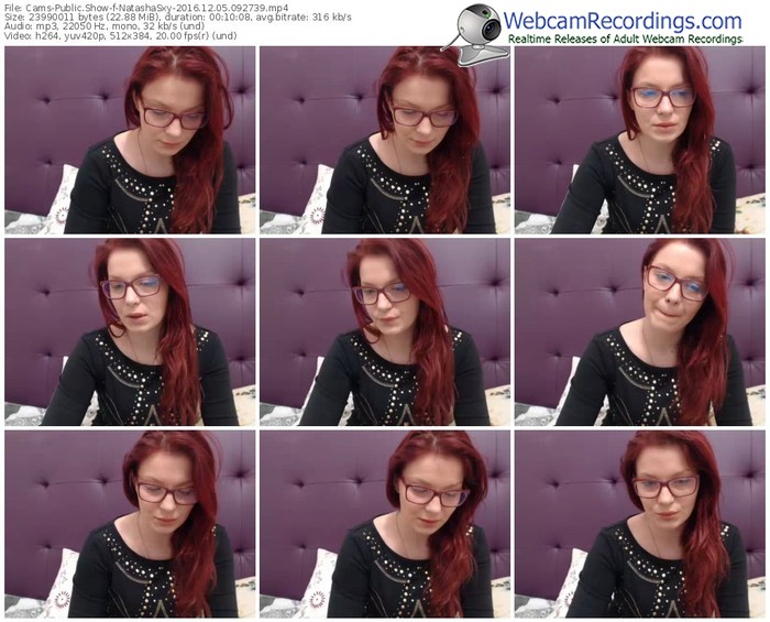 cams-natashasxy-webcam-show-12_05_2016-09_27_39