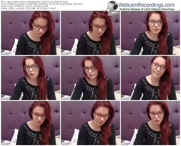 cams-natashasxy-webcam-show-12_05_2016-09_27_39