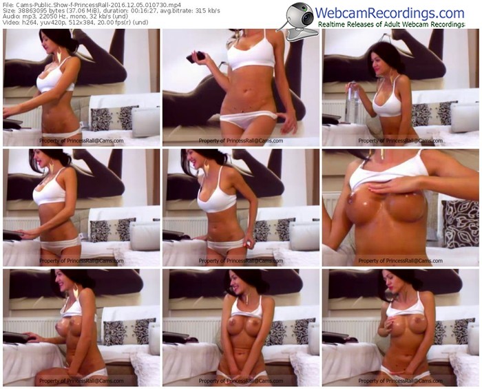 cams-princessrall-webcam-show-12_05_2016-01_07_30