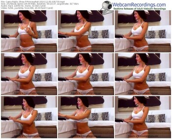 cams-princessrall-webcam-show-12_05_2016-03_57_33