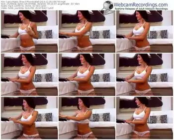 cams-princessrall-webcam-show-12_05_2016-03_57_33