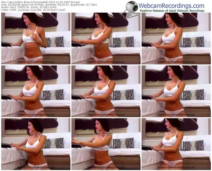 cams-princessrall-webcam-show-12_05_2016-03_57_33