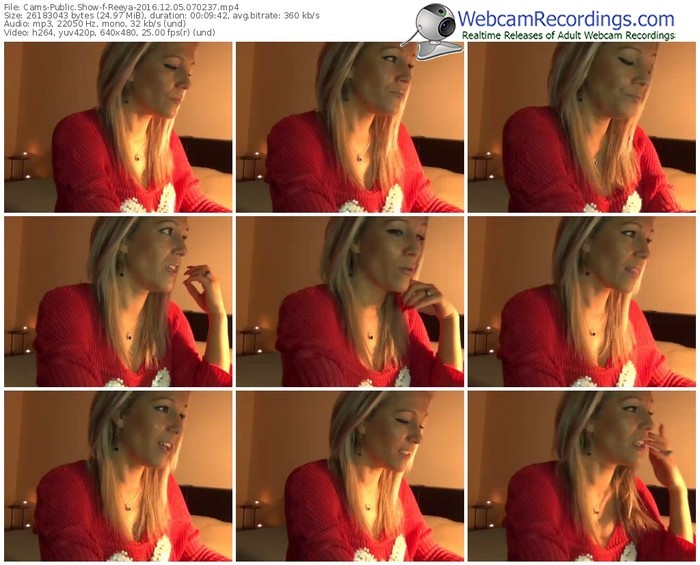 cams-reeya-webcam-show-12_05_2016-07_02_37