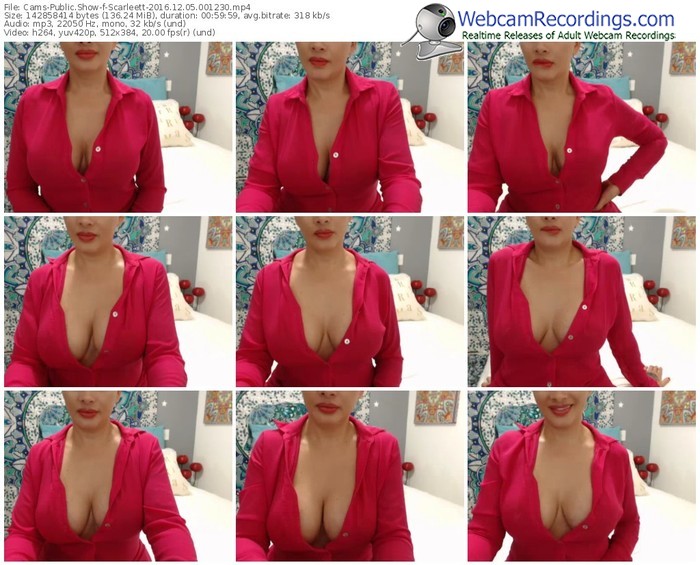 cams-scarleett-webcam-show-12_05_2016-00_12_30