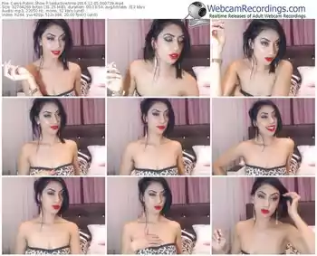 cams-seductiveania-webcam-show-12_05_2016-00_07_29