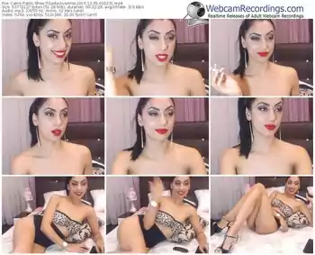 cams-seductiveania-webcam-show-12_05_2016-01_02_31