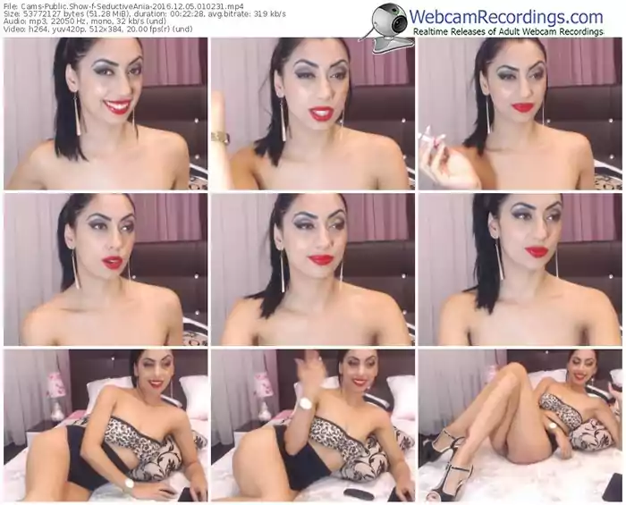 cams-seductiveania-webcam-show-12_05_2016-01_02_31