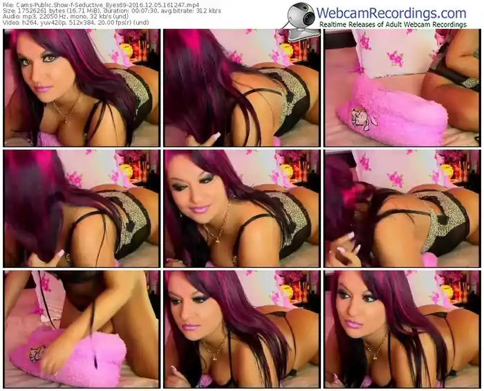 cams-seductive_eyes69-webcam-show-12_05_2016-16_12_47