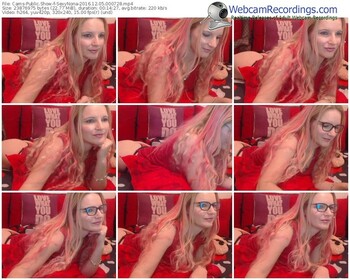 cams-sexynona-webcam-show-12_05_2016-00_07_28