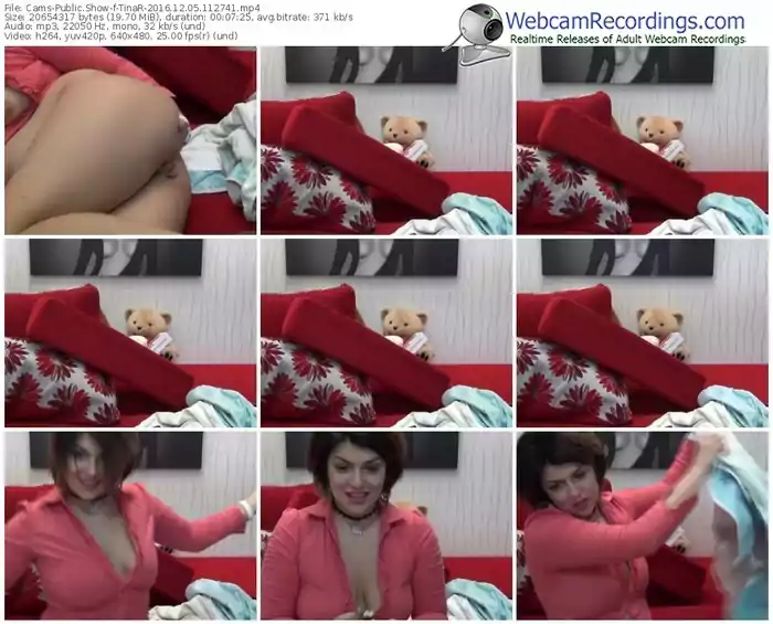 cams-tinar-webcam-show-12_05_2016-11_27_41