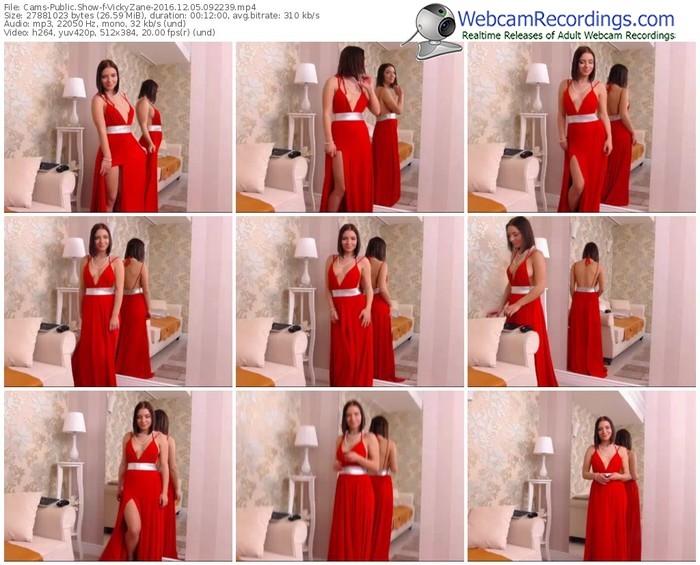cams-vickyzane-webcam-show-12_05_2016-09_22_39