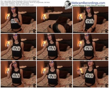 cams-beckashy-webcam-show-12_05_2016-11_32_42