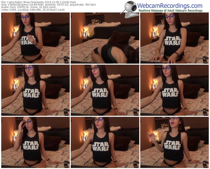 cams-beckashy-webcam-show-12_05_2016-11_32_42