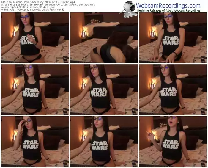 cams-beckashy-webcam-show-12_05_2016-11_32_42