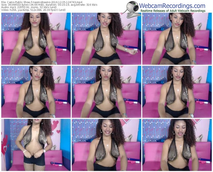 cams-naomidreams-webcam-show-12_05_2016-12_47_43