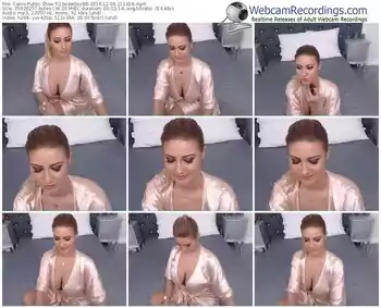 cams-1sweetjoybb-webcam-show-12_06_2016-21_13_18