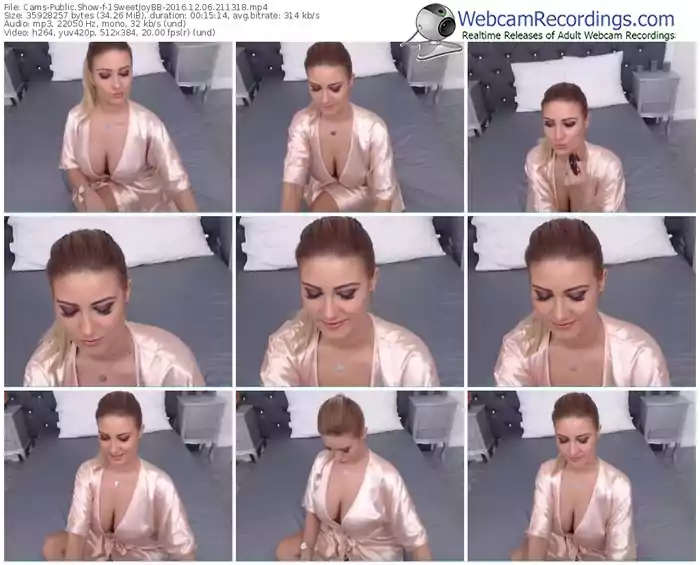 cams-1sweetjoybb-webcam-show-12_06_2016-21_13_18