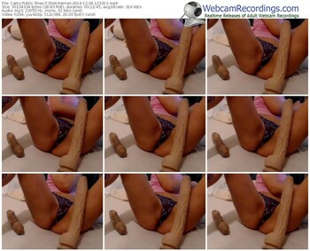 cams-3hotcherries-webcam-show-12_06_2016-12_33_13